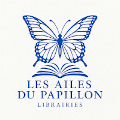 Les librairies Les ailes du papillon utilisent Diffuzia
